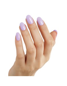 Bluesky | SS2404 Purple Spirit (15ml) 2