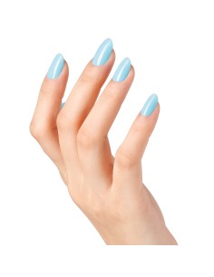 Bluesky | SS2405 Bluish Gray (15ml) 2