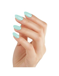 Bluesky | SS2406 Minty Fresh (15ml) 2