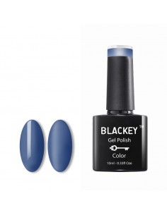 Blackey | QXG204 Titanic  (10ml)