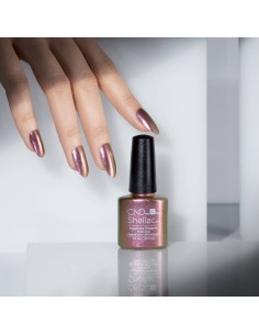 CND Shellac | 91591 Hypnotic Dreams  (7,3ml) 2