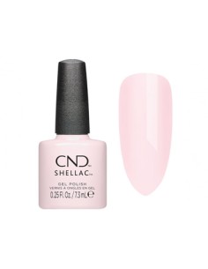 CND Shellac |  01736 Of The Moment  (7,3ml)