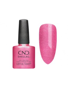 CND Shellac | 01737 Covetable (7,3ml)