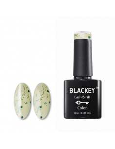 Blackey | SP15 Shinny Plains  (10ml)