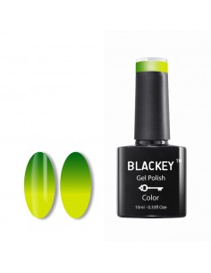 Blackey | TC01 (10ml)