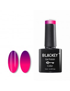 Blackey | TC05 (10ml)