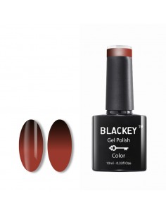 Blackey | TC15 (10ml)