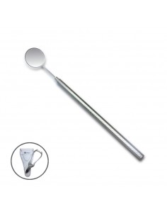 Titan | KTR-01 | Καθρέφτης οδοντιατρικός