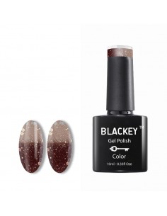 Blackey | TC22 (10ml)