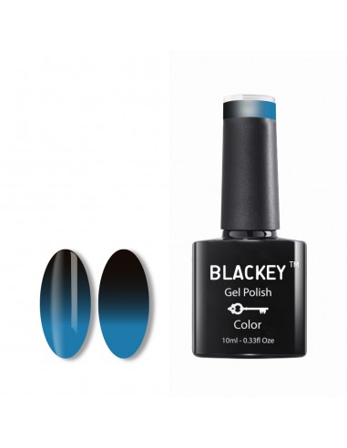 Blackey | TC91 (10ml)