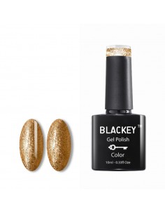 Blackey | VIP01 Electric Power  (10ml)