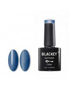 Blackey | VIP21 Computer games  (10ml)