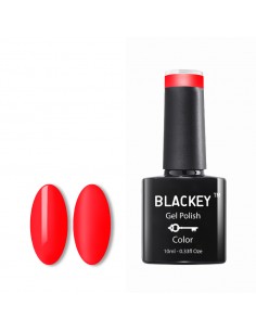 Blackey | VIP42 Nemo  (10ml)