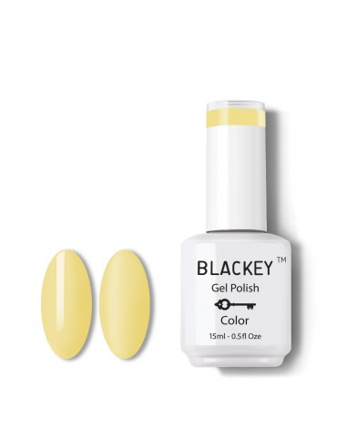 Blackey | B203 Exotic fruit (15ml)
