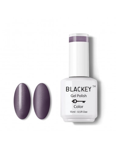 Blackey | B211 Move sparlke (15ml)