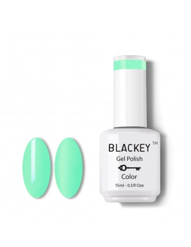 Blackey | B218 Mint fresh (15ml)