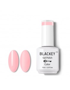 Blackey | B220 Puffy pillow (15ml)