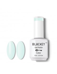 Blackey | B225 A drop of blue (15ml)