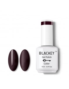 Blackey | B233 Juicy plum (15ml)
