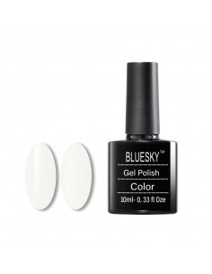 Bluesky | D275 (10ml)