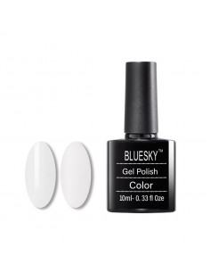 Bluesky | 1324 (10ml)