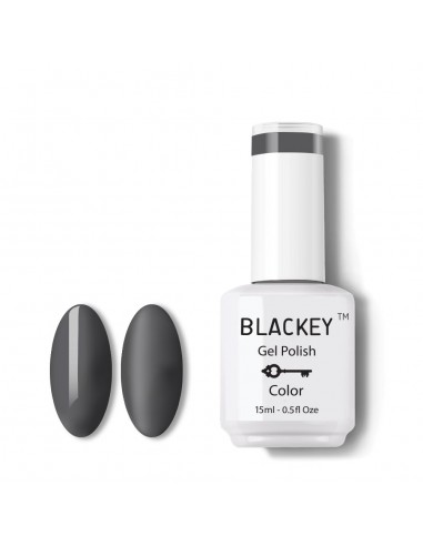 Blackey | B240 So little (15ml)