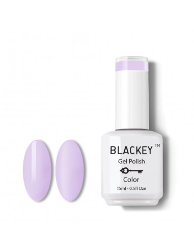 Blackey | B244 Lilac me (15ml)