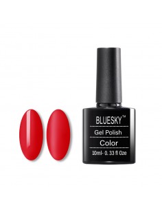 Bluesky | 80508 (10ml)
