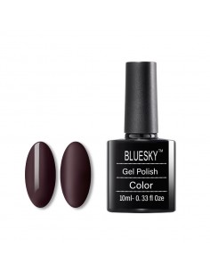 Bluesky | 80510 (10ml)