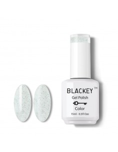 Blackey | B309 Vanilla extract (15ml)