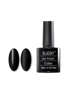 Bluesky | 80518 (10ml)