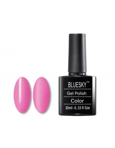 Bluesky | 80522 (10ml)