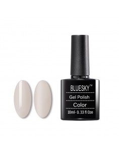 Bluesky | 80523 (10ml)