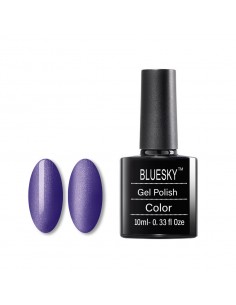 Bluesky | 80530 (10ml)