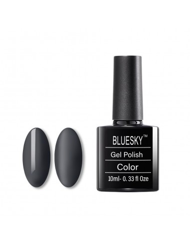 Bluesky | 80531 (10ml)