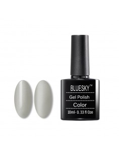 Bluesky | 80532 (10ml)