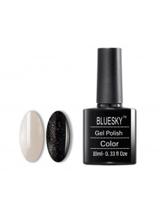 Bluesky | 80536 (10ml)