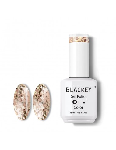 Blackey | B333 Luxury (15ml)