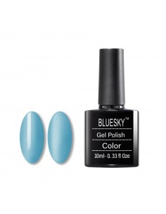 Bluesky | 80549 (10ml)