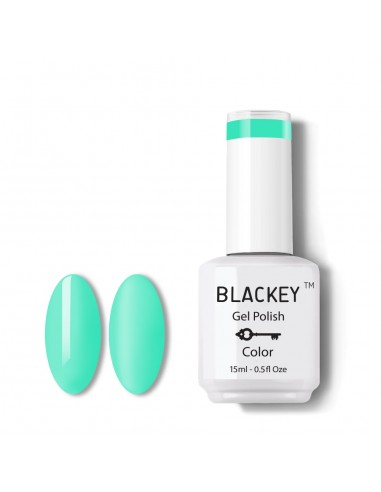 Blackey | B331 Alchooholic (15ml)