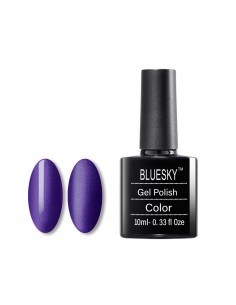 Bluesky | 80551 (10ml)