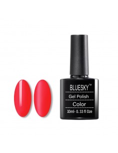 Bluesky | 80552 (10ml)