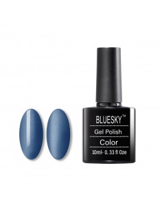 Bluesky | 80554 (10ml)