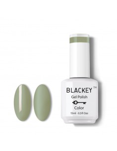 Blackey | B337 Olive in Pavement (15ml)