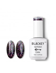Blackey | B342 Morning Galaxy (15ml)