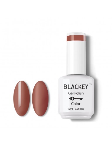 Blackey | B345 After work (15ml)