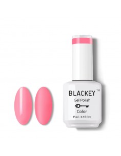 Blackey | B346 Lolita (15ml)