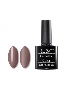Bluesky | 80594 (10ml)