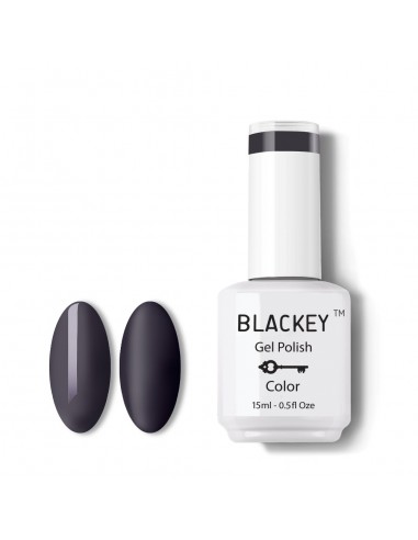 Blackey | B350 Rainy Cloud (15ml)
