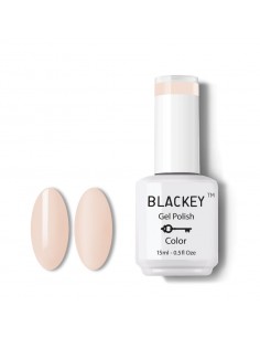 Blackey | B353 Gel natural (15ml)